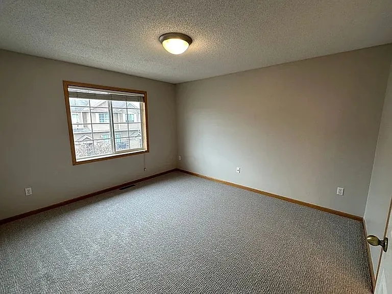 14165 Wilds Path NW — Photo 17