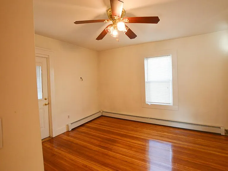 5 Lorenzo St #1 — Photo 10