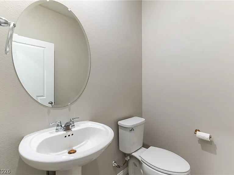 3516 Punta Tersiva Ln — Photo 23