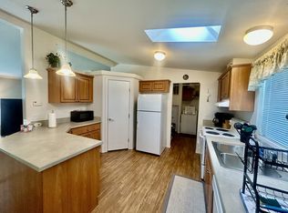 8482 Cedar Way, Blaine, WA 98230