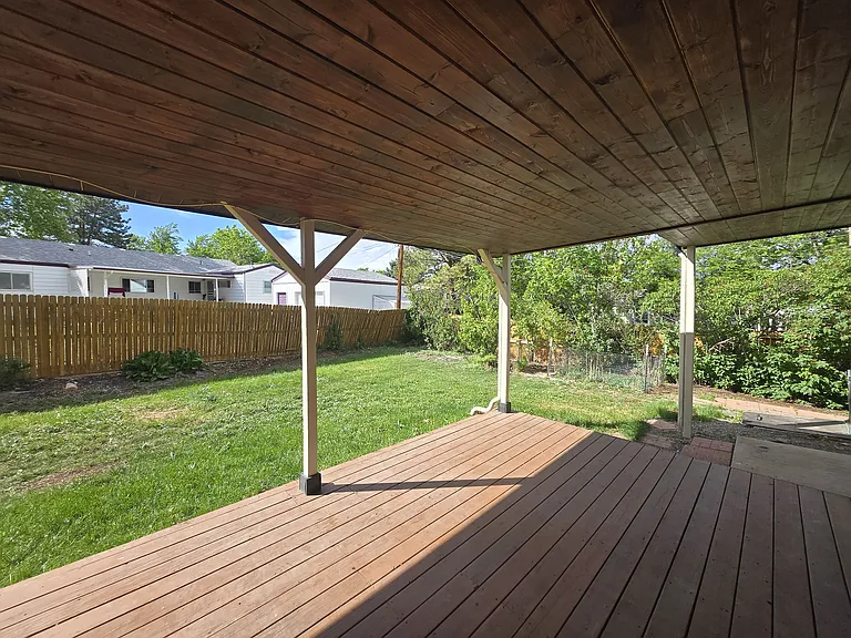 3435 S Hudson Way — Photo 11