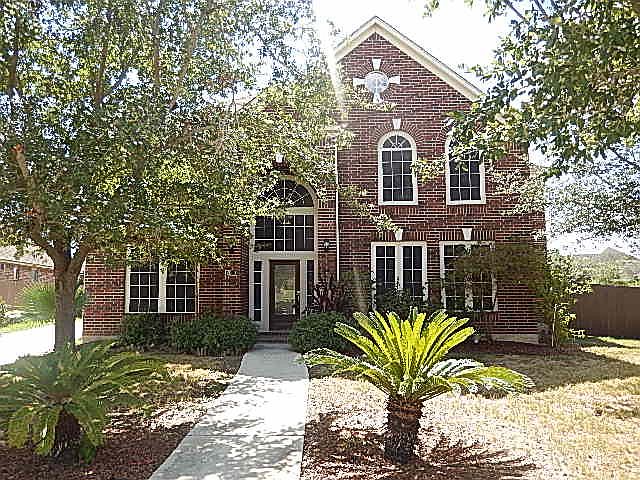 1st image of 2600 San Carlos Ct