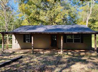 1931 Pardue Rd, Raymond, MS 39154