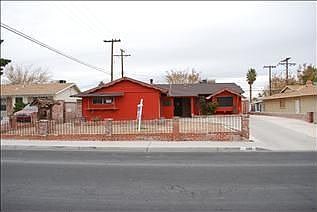1st image of 6416 Aberdeen Ln