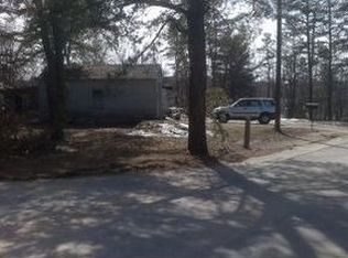 5 Paradise Dr, Raymond, NH 03077