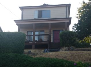 3236 13th Ave W, Seattle, WA 98119