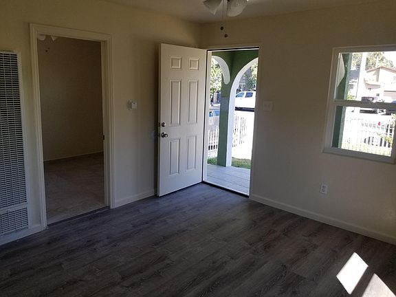 5th image of 11745 4th Ave