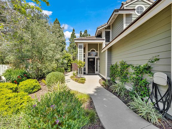 5th image of 12290 Summerbreeze Ln