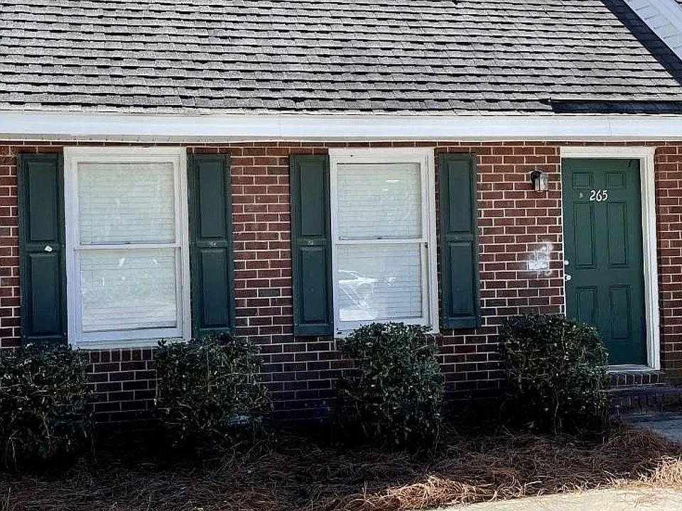 1st image of 265-230 Lanier Dr #265