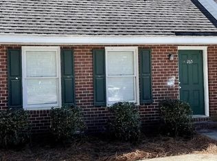 265-230 Lanier Dr #265, Statesboro, GA 30458
