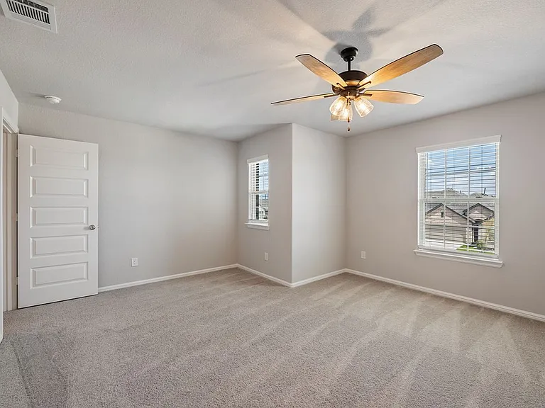 716 Big Bend Pkwy — Photo 22