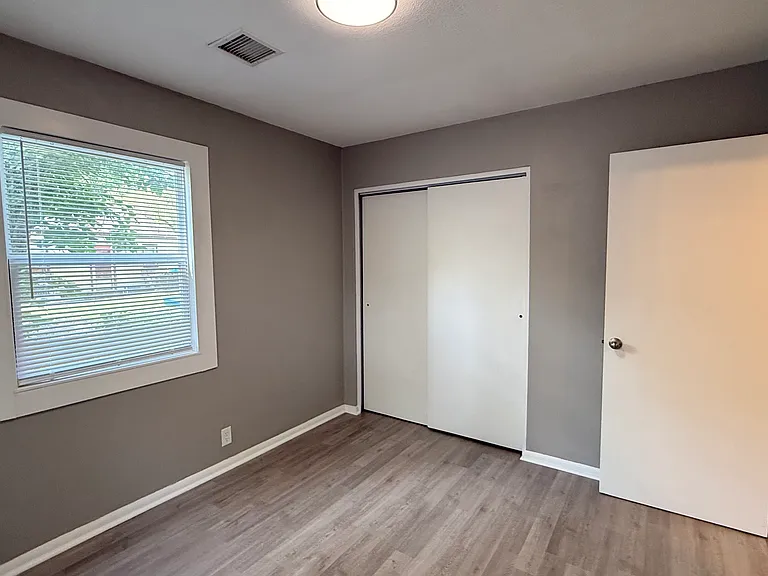 6590 N Kingman St — Photo 19