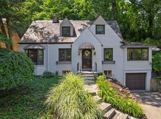 728 Shady Ln, Pittsburgh, PA 15228