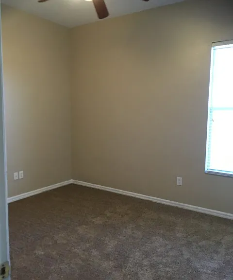 abercorn4_04182025