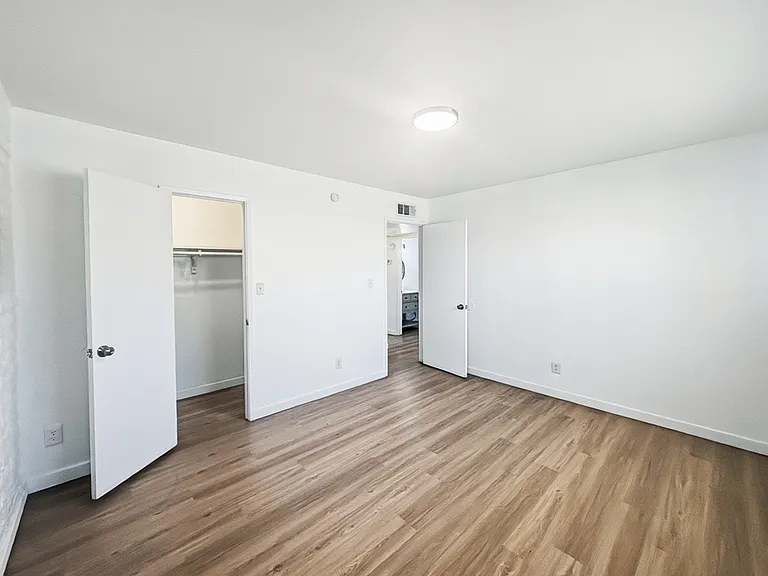 1808 N 31st St #7 — Photo 7
