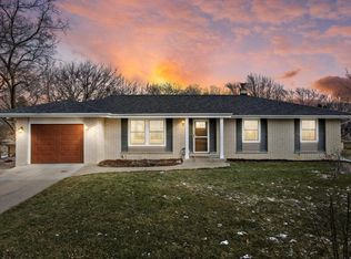 980 Wilson Dr, Brookfield, WI 53005