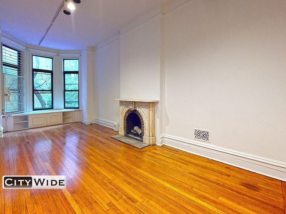 1st image of 151 E 71st St APT 1