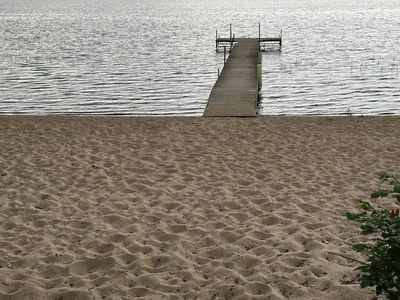 51220 221st Pl, McGregor, MN, 55760