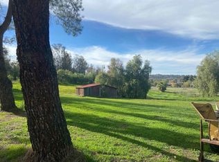 0 3rd St, Ramona, CA 92065