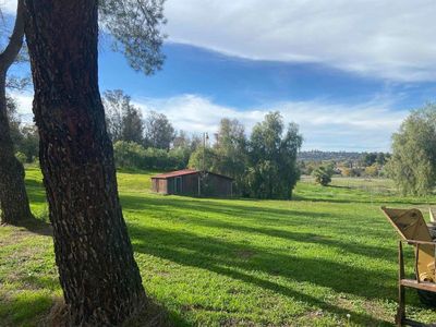 0 3rd St, Ramona, CA, 92065