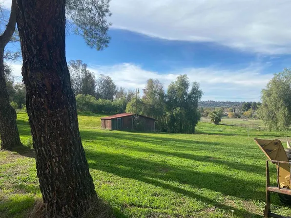 0 3rd St, Ramona, CA 92065