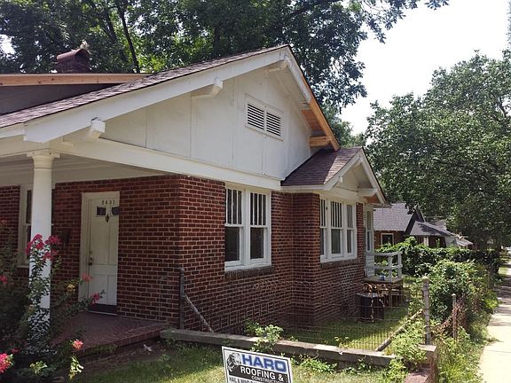 fix exterior wood damage 