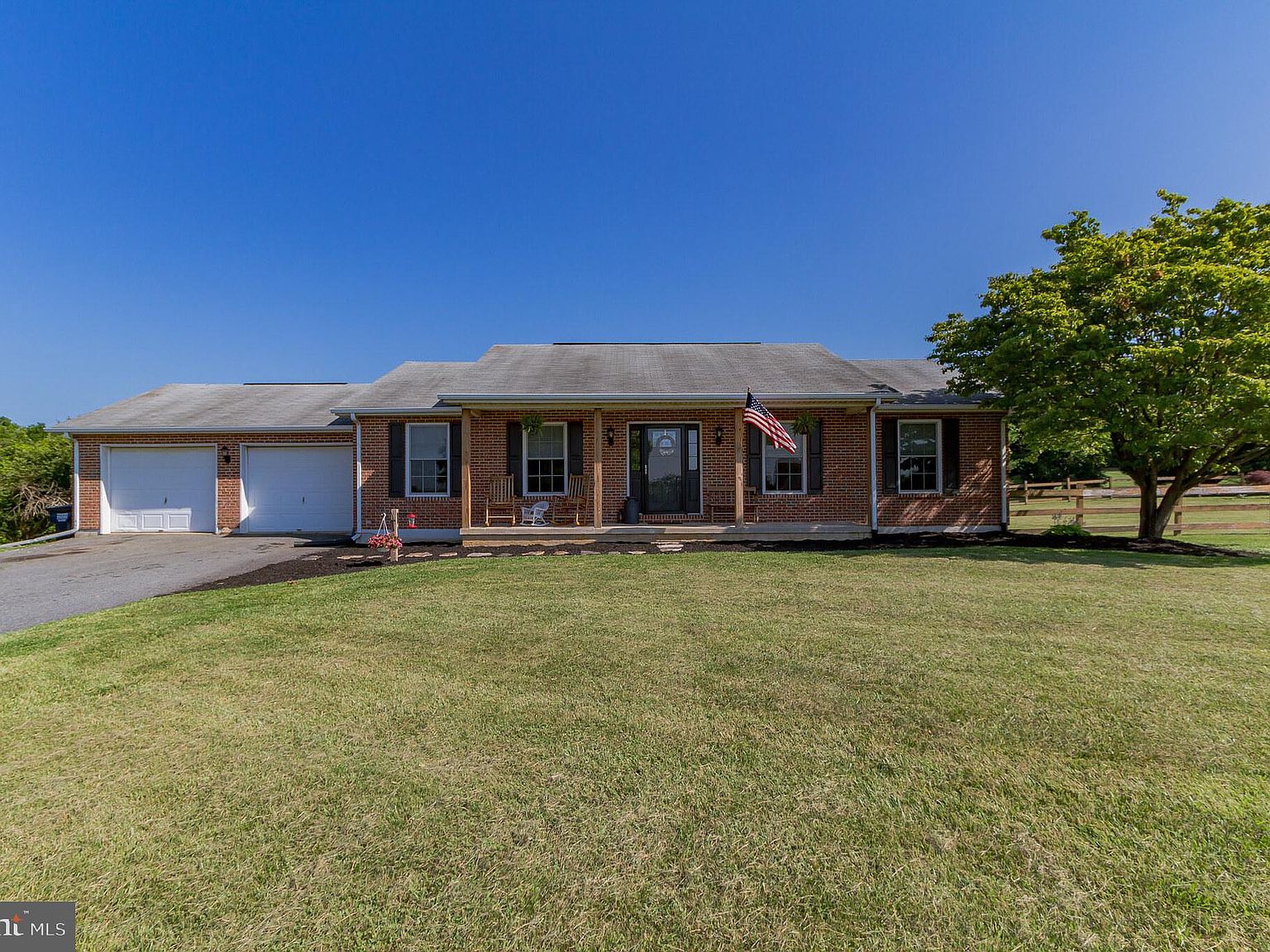 301 Blake Rd, Oxford, PA 19363 Zillow