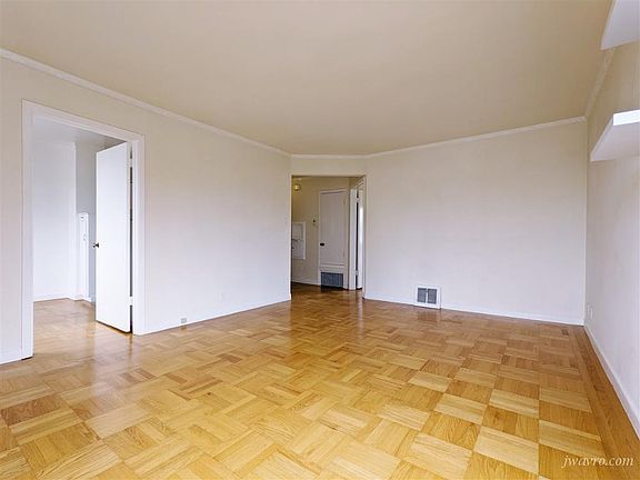 2nd image of 485 38th Ave APT 5