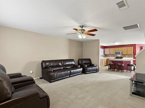 4th image of 119 Gayleh Ln