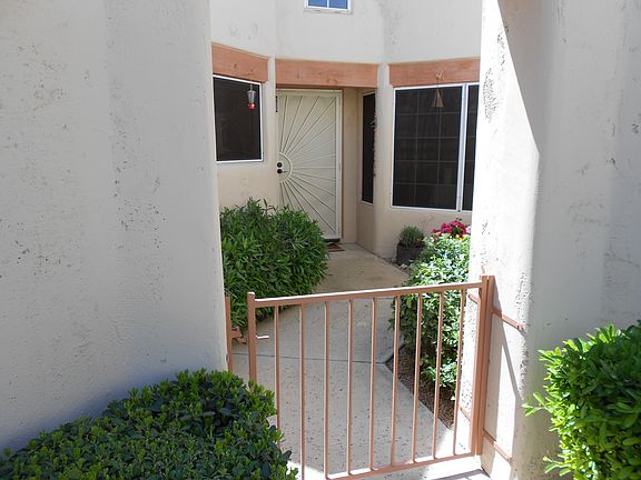 2nd image of 17140 N Zuni Trl