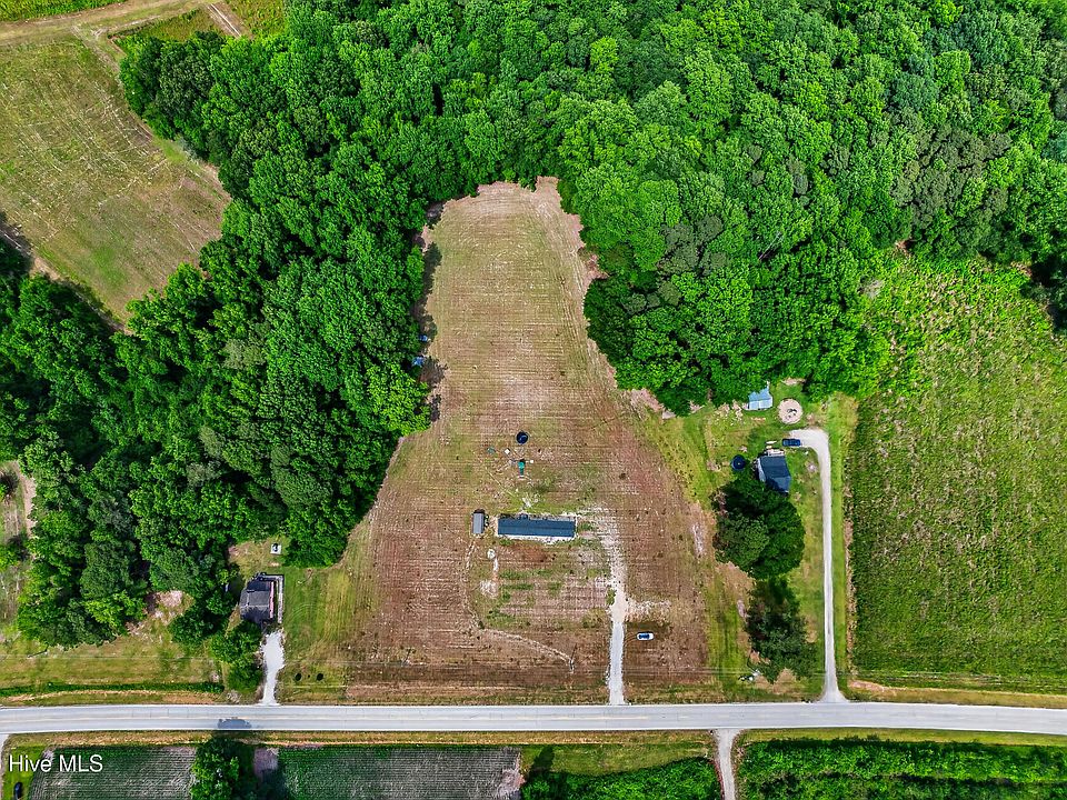 1st image of 5640 W Nc 55 Highway