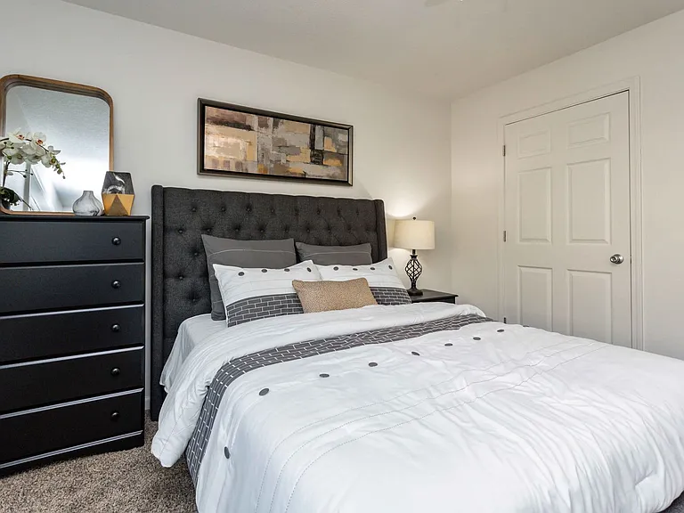 2 Bedroom, Single-story Townhomes for rent in Madrid, IA — Photo 15