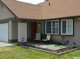 7409 Windjammer Way, Citrus Heights, CA
