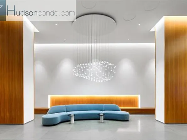 77 Hudson Street image 35 of 40