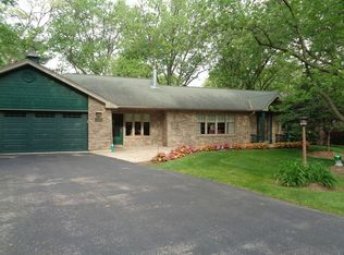 13024 S 79th Ave, Palos Heights, IL