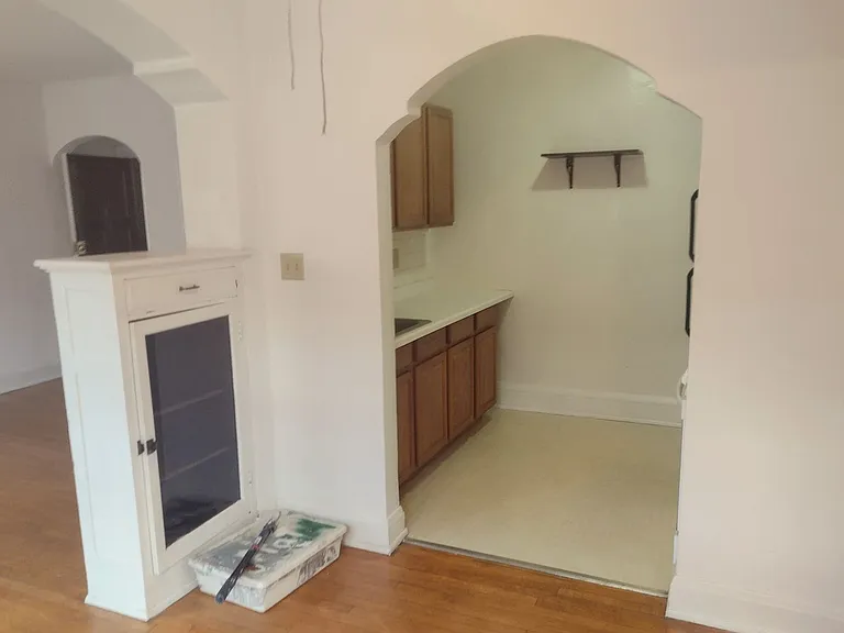 The Riviera Apartments — Photo 26
