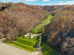 1960 N Us Highway 23, Paintsville, KY 41240