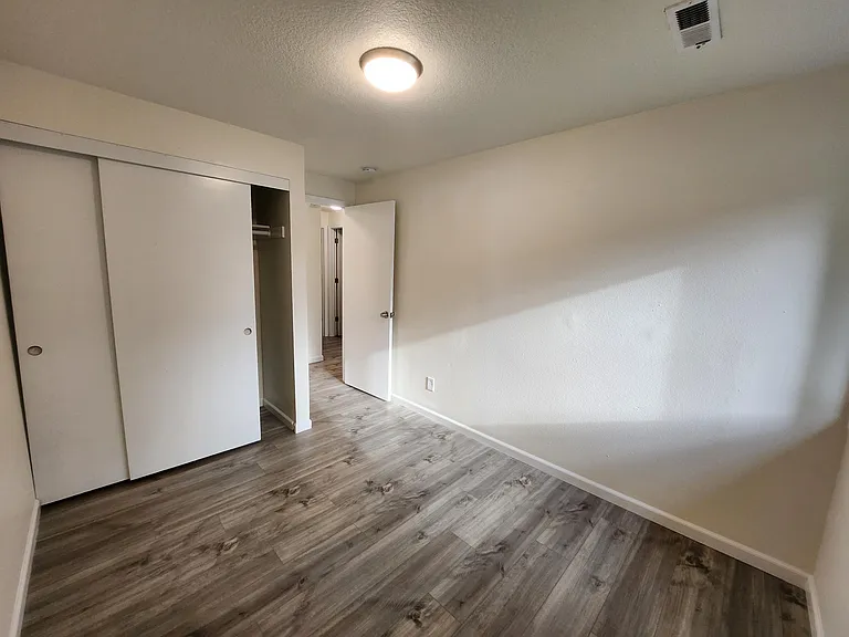 15477 SW Donna Ct — Photo 23