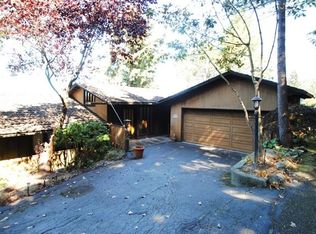 2901 SW 164th Pl, Burien, WA 98166