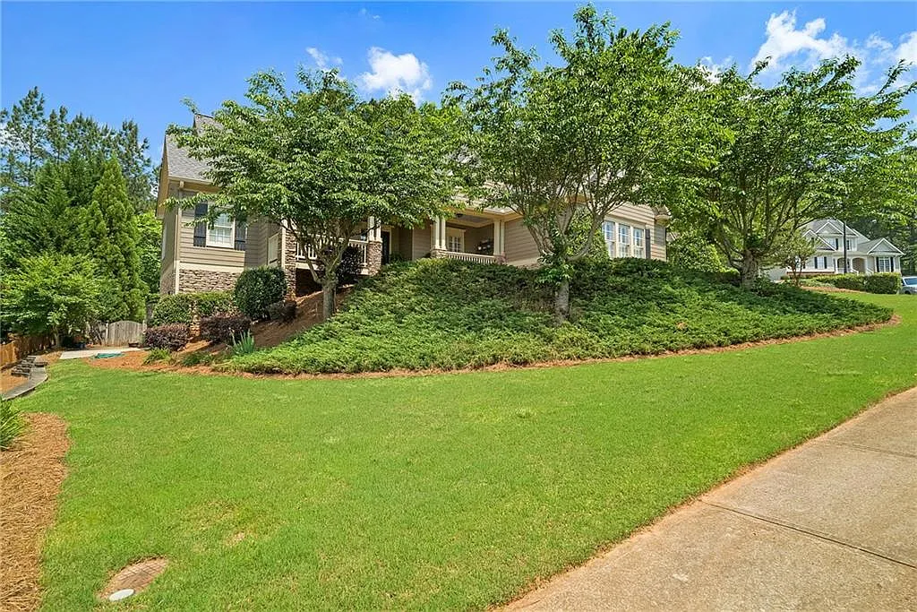 235 Crescent Moon Way photo 1