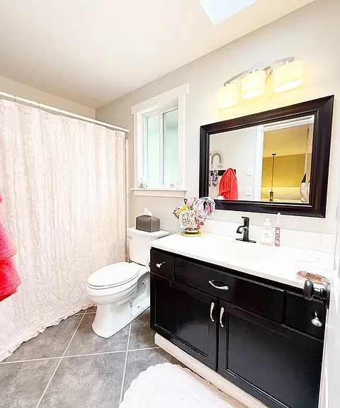 847 NE Cimeron Ct — Photo 28