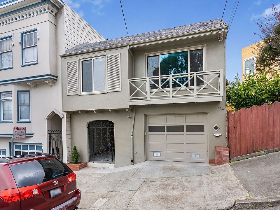 1st image of 80 Lurline St