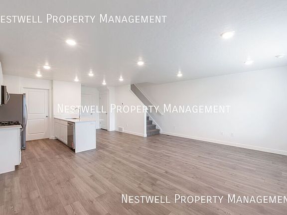 4th image of 116 N Kelp Ln