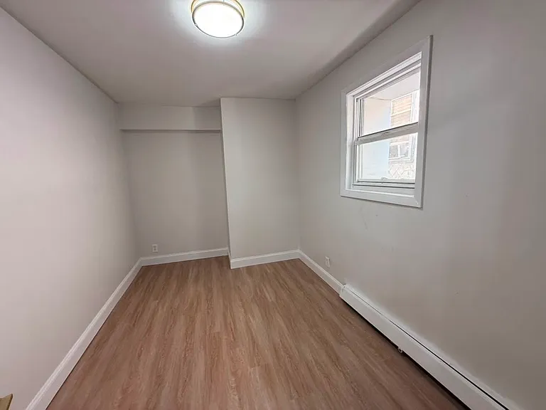 189-191 S Jefferson St #1 — Photo 3