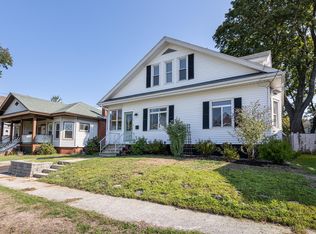 186 Harriet St, South Portland, ME 04106