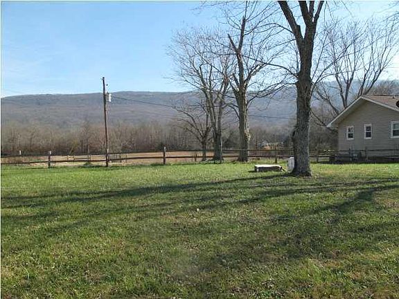 5th image of 5408 Alvin York Hwy