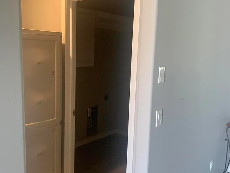 911 Greenbury Pl — Photo 6