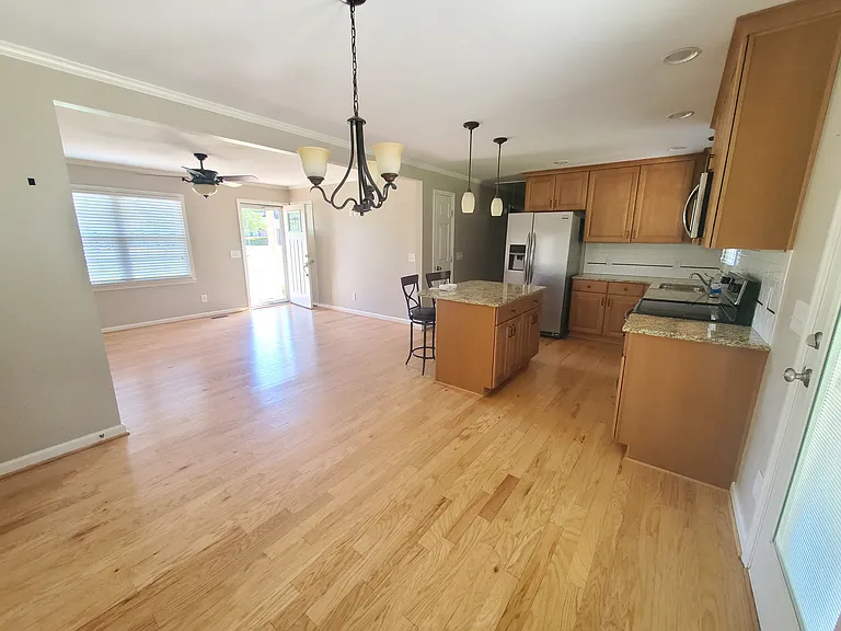 155 Stewart Town Rd — Photo 6