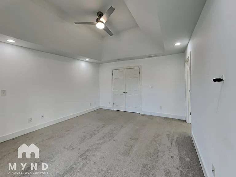 269 Preston Ln SW — Photo 10