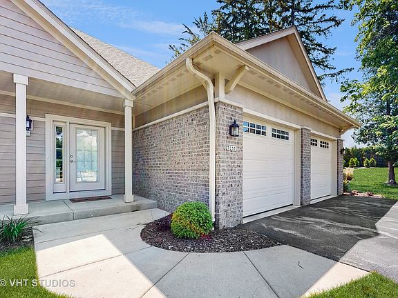 3rd image of 7237 W Heron Pond Dr #7237